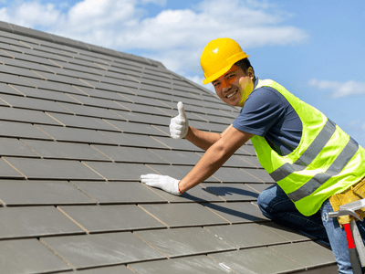 About Leaking Skylight Repair Pros Teasdale, UT